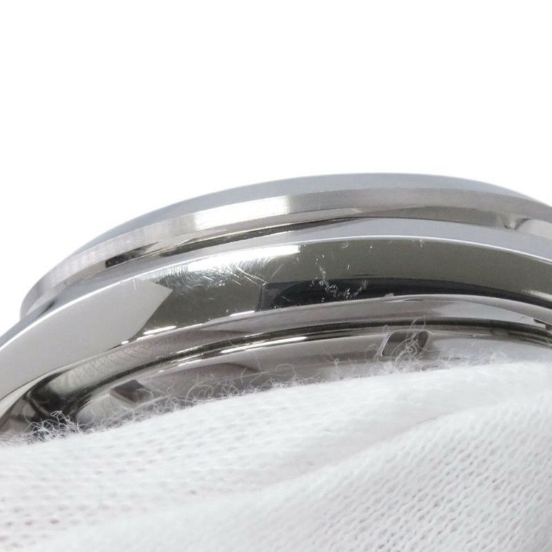 セイコー グランドセイコー キャリバー9F 生誕25周年記念 世界限定1200本 SBGN007 グリーン文字盤