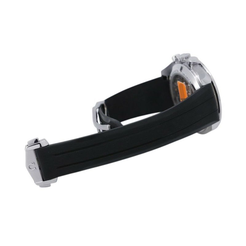 オメガ スピードマスター ムーンウォッチ プロフェッショナル 310.32.42.50.04.001 OMEGA 腕時計 白文字盤