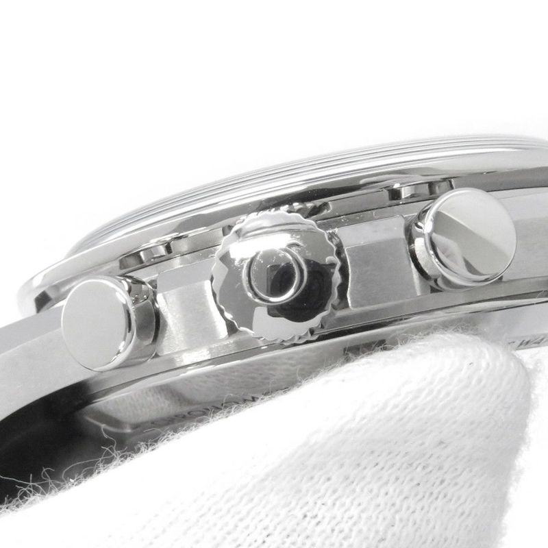 オメガ スピードマスター ムーンウォッチ プロフェッショナル 310.32.42.50.04.001 OMEGA 腕時計 白文字盤