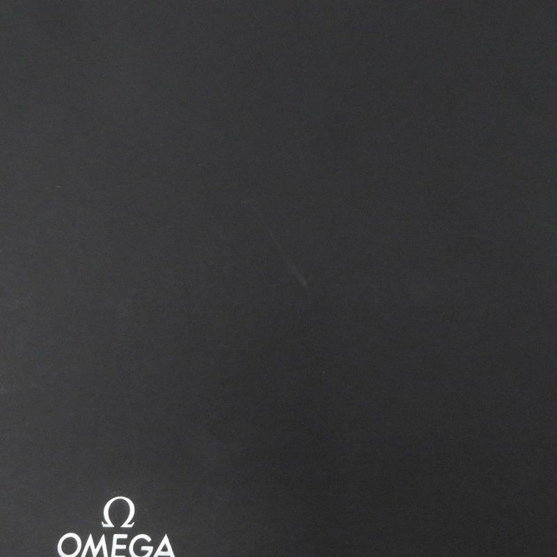 オメガ スピードマスター ムーンウォッチ プロフェッショナル 310.32.42.50.04.001 OMEGA 腕時計 白文字盤