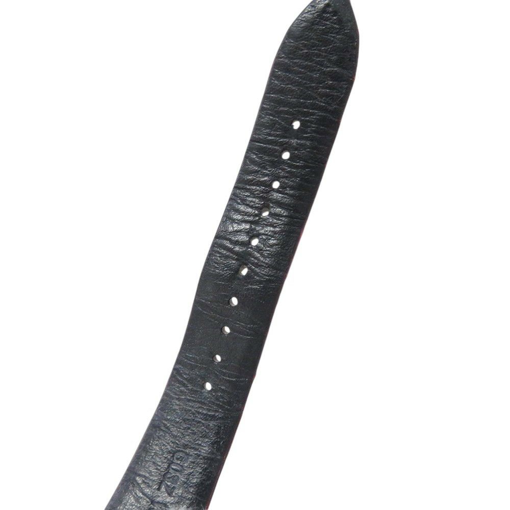 セイコー グランドセイコー エレガンスコレクション SBGW287 SEIKO 腕時計 ワインレッド文字盤 暮秋