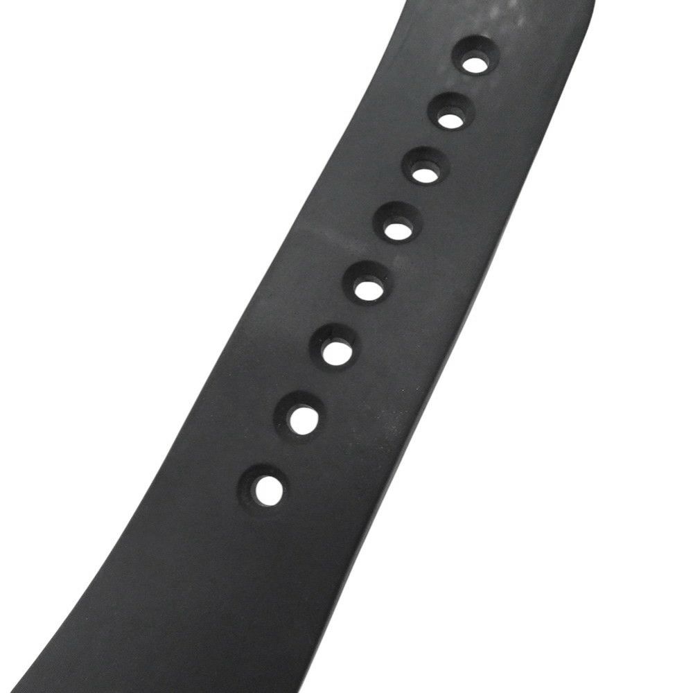 カルティエ カリブル ドゥ カルティエ ダイバー W7100056 Cartier 腕時計 ウォッチ 黒文字盤