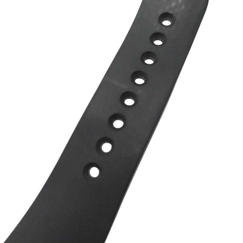 カルティエ カリブル ドゥ カルティエ ダイバー W7100056 Cartier 腕時計 ウォッチ 黒文字盤