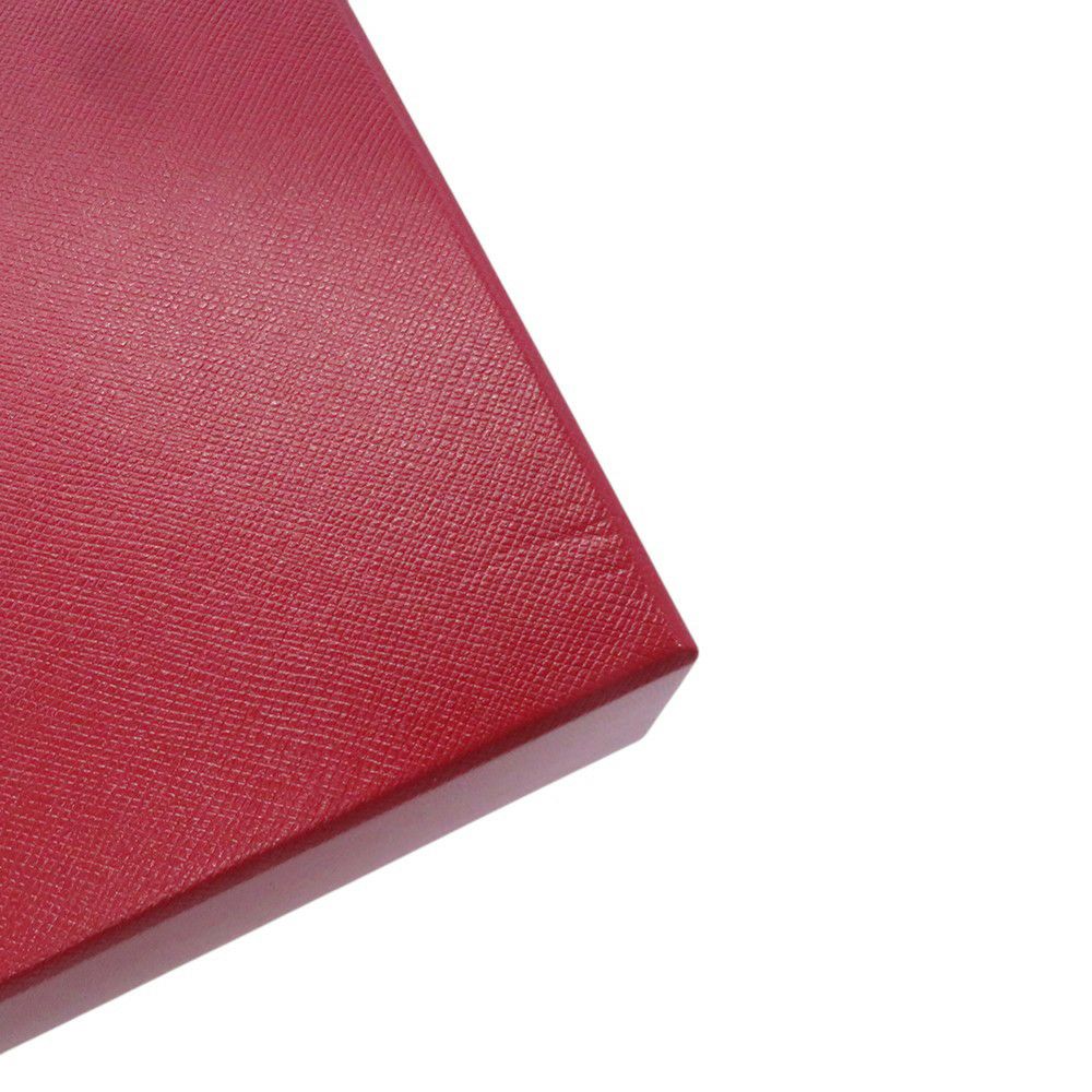 カルティエ サントス デュモン LM WSSA0046 Cartier 腕時計 黒文字盤 手巻き