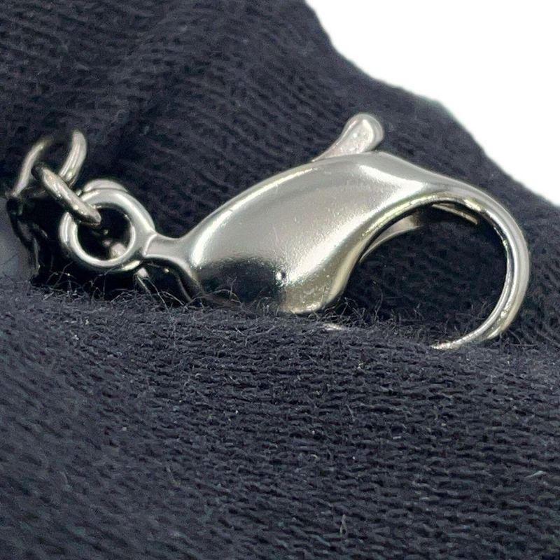 シャネル ブレスレット ココマーク フェイクパール A13V A37291 Y02009 Z0002 CHANEL アクセサリー