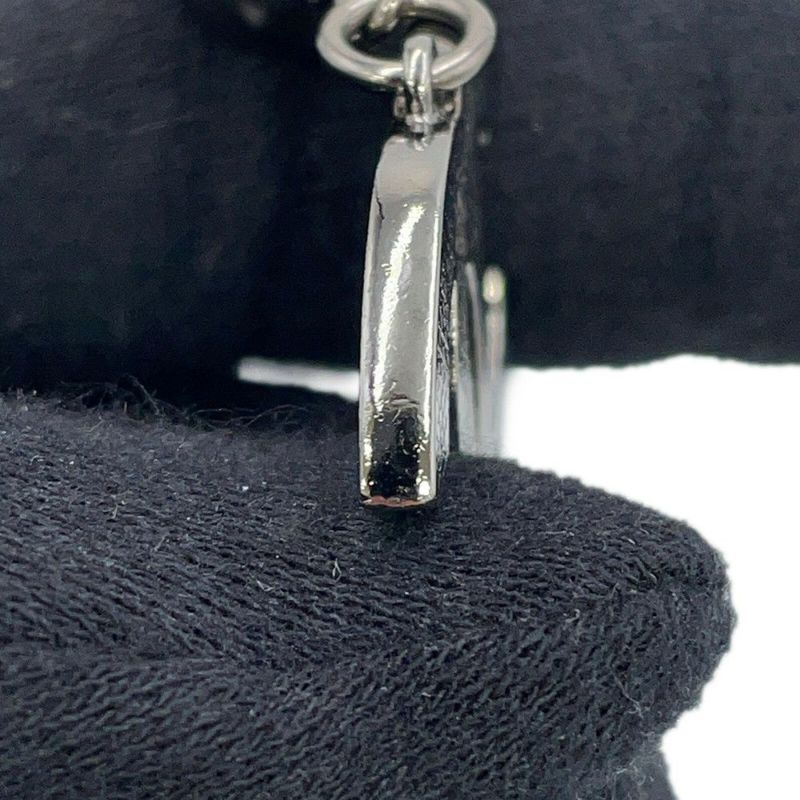 シャネル ブレスレット ココマーク フェイクパール A13V A37291 Y02009 Z0002 CHANEL アクセサリー