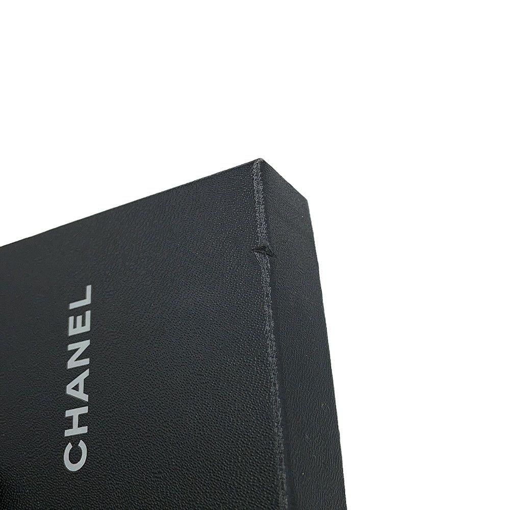シャネル ブレスレット ココマーク フェイクパール A13V A37291 Y02009 Z0002 CHANEL アクセサリー