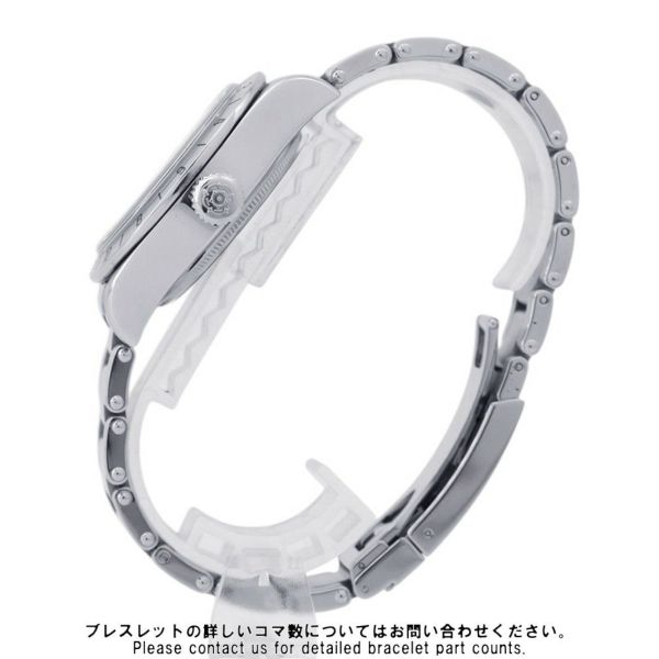 チュードル ブラックベイ プロ M79470-0001 TUDOR チューダー 腕時計 黒文字盤