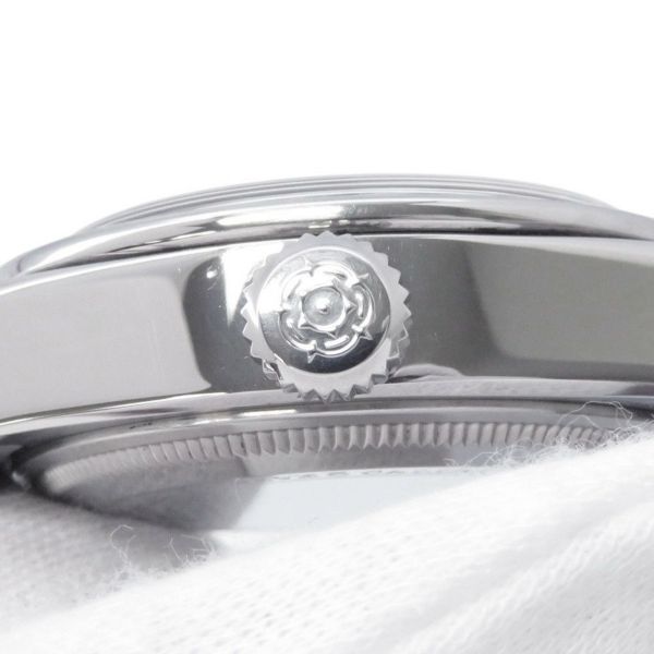 チュードル ブラックベイ プロ M79470-0001 TUDOR チューダー 腕時計 黒文字盤