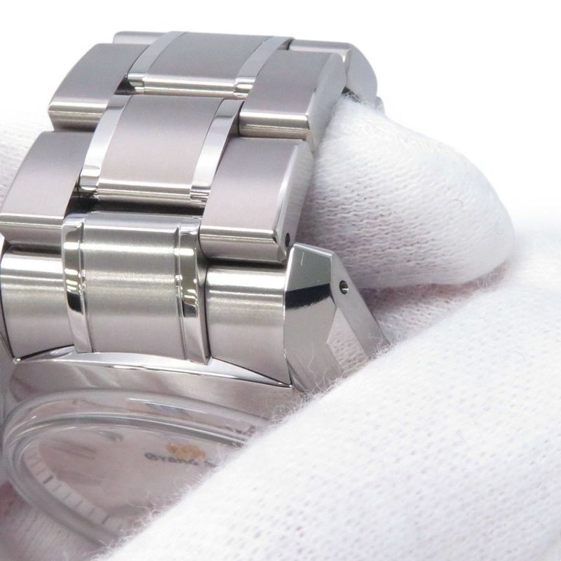 セイコー グランドセイコー ヘリテージコレクション SBGA443 SEIKO 花筏 グレイッシュピンク文字盤