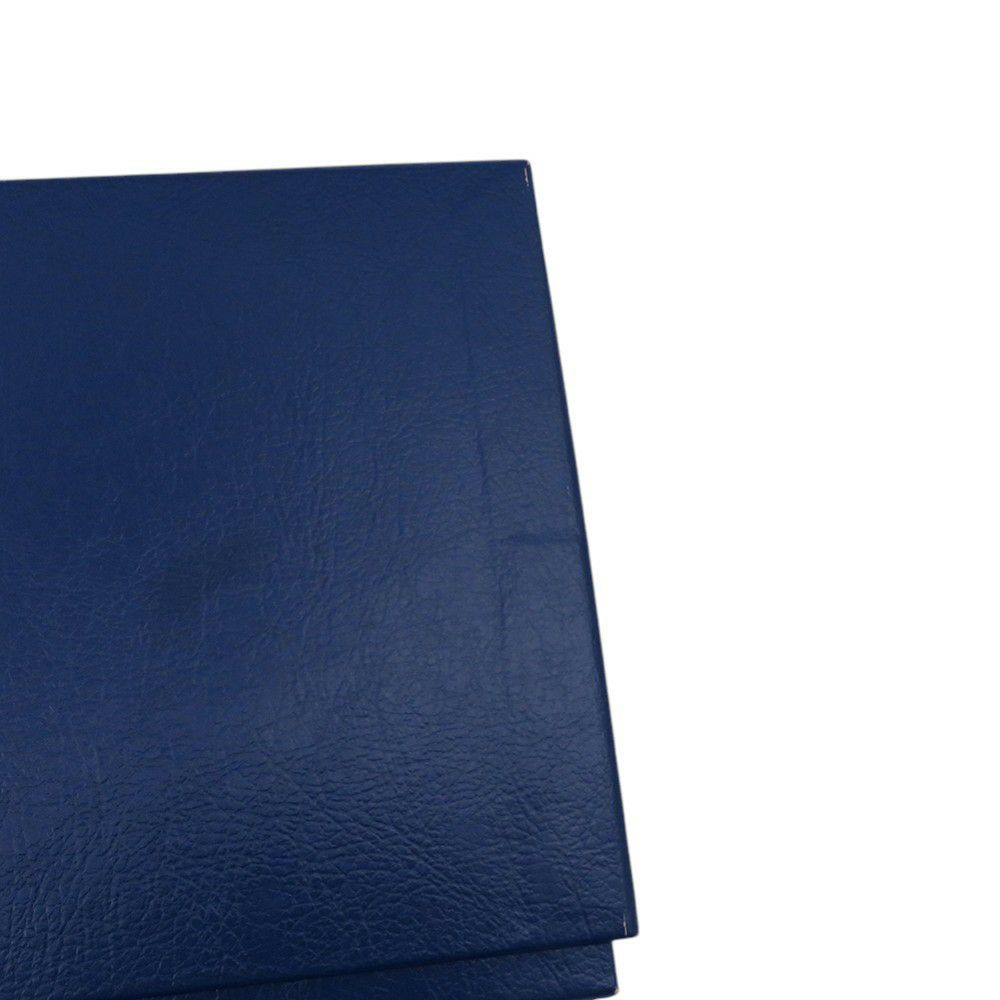 セイコー グランドセイコー ヘリテージコレクション スプリングドライブ GMT SBGE279 SEIKO 腕時計 シルバー文字盤