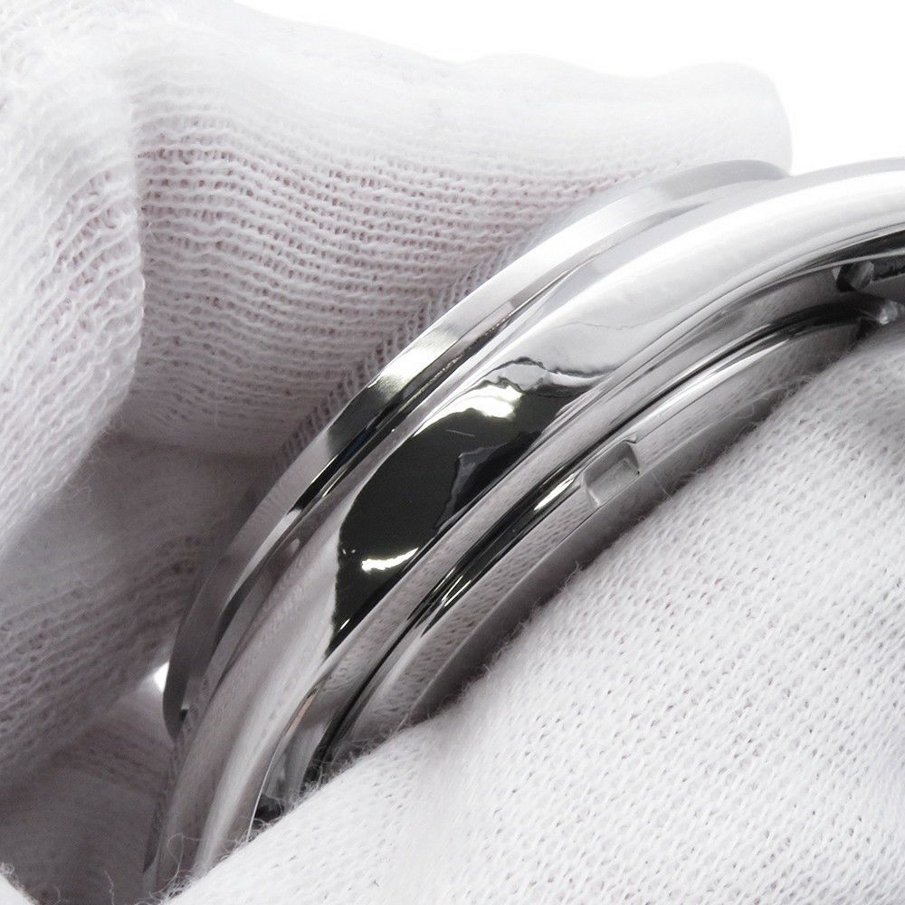 セイコー グランドセイコー GMT SBGN011 SEIKO 腕時計 シルバー文字盤