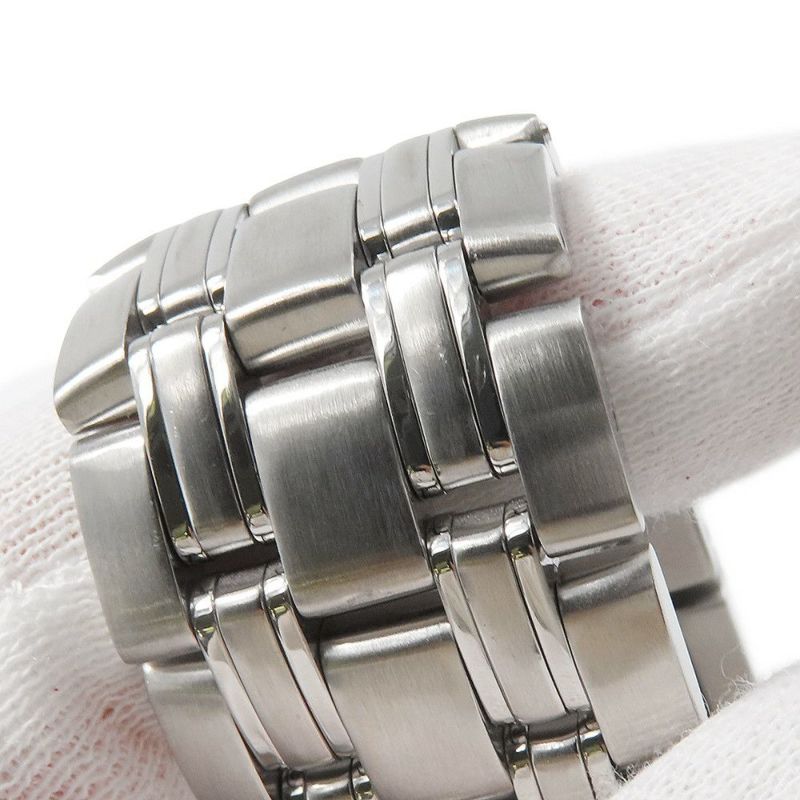 オメガ シーマスター ダイバー300M 2220.80.00 OMEGA 腕時計 ブルー文字盤