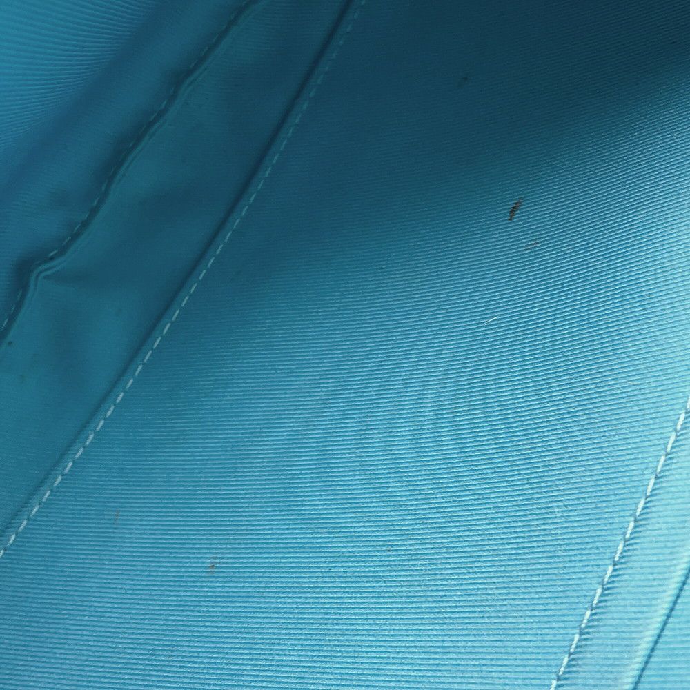 ルイヴィトン ボディバッグ モノグラム・トリヨン LV×YK マキシ・バムバッグ M21715 ウエストポーチ 草間彌生 FACES