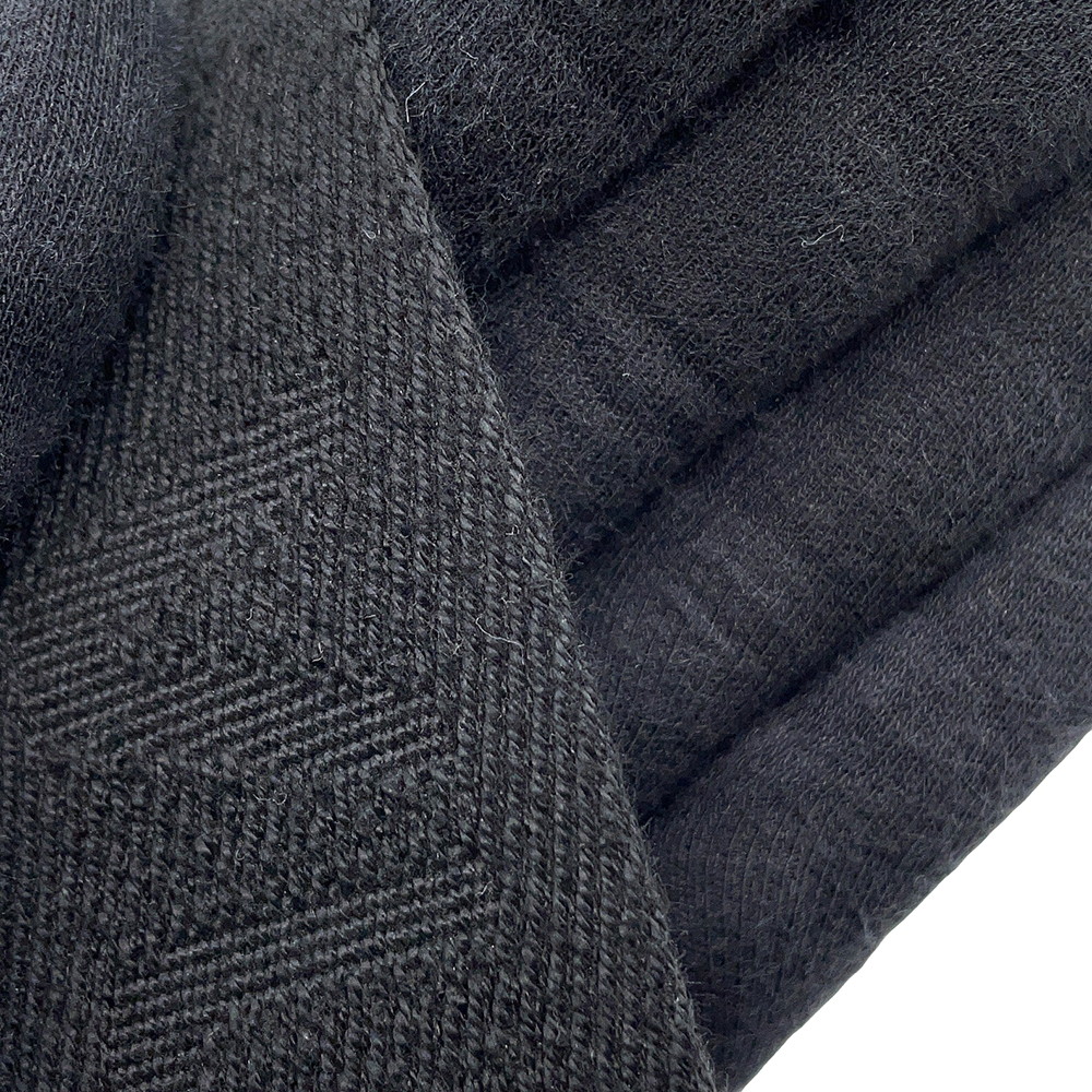 ルイヴィトン ショルダーバッグ モノグラム/カーフレザー ユーティリティ・クロスボディ M80450 ヴィトン ブラック 黒