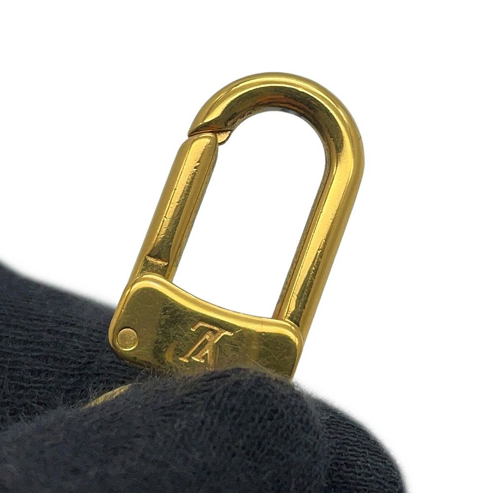 ルイヴィトン ショルダーバッグ モノグラム ドーヴィルMINI M45528 LOUIS VUITTON