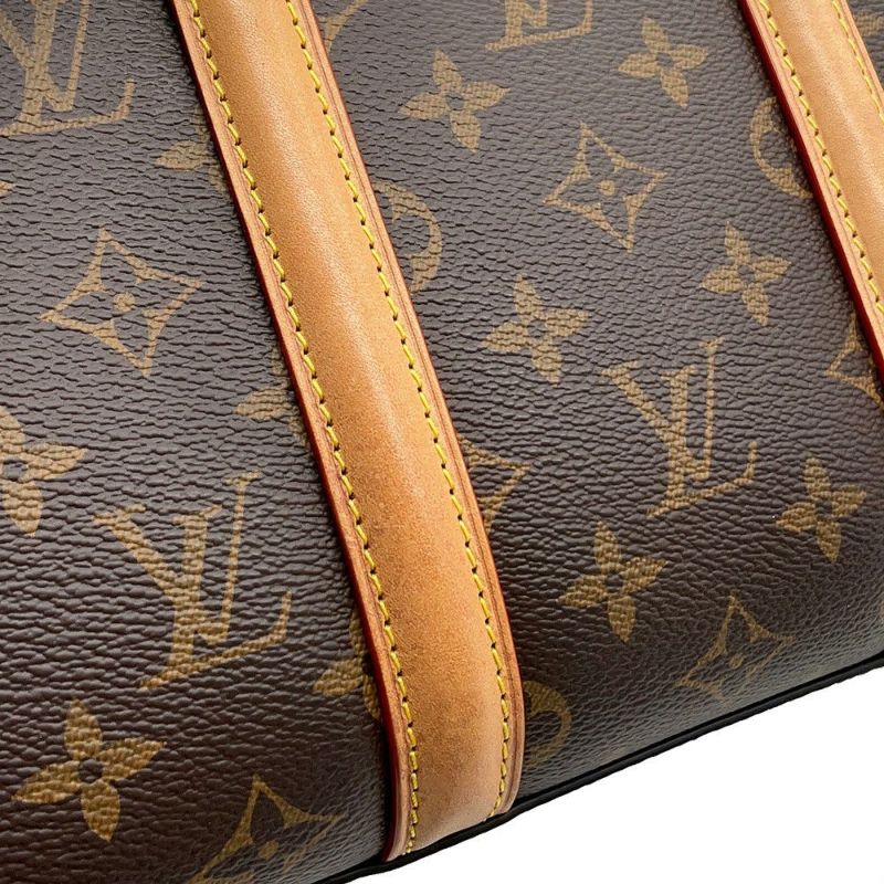 ルイヴイトン ハンドバッグ モノグラム スフロBB M44815 LOUIS VUITTON ヴィトン バッグ 2wayショルダーバッグ