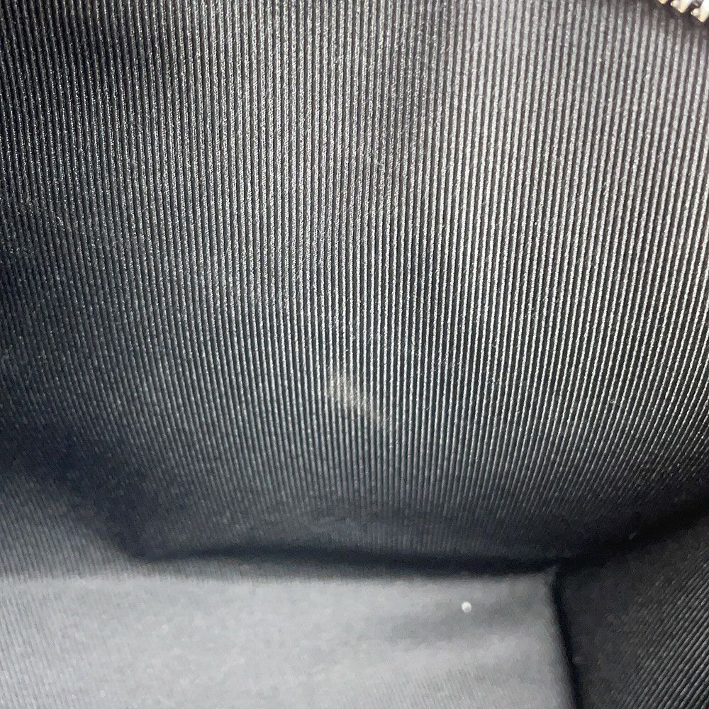 ルイヴィトン ショルダーバッグ モノグラム タイガ ガストン・ウェアラブル ウォレット M30935 LOUIS VUITTON 白