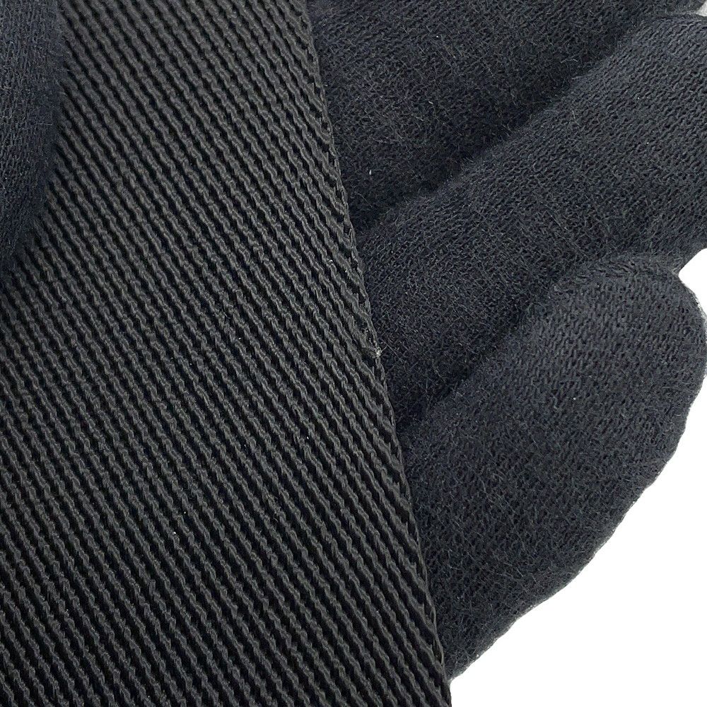 ルイヴィトン ショルダーバッグ モノグラム タイガ ガストン・ウェアラブル ウォレット M30935 LOUIS VUITTON 白