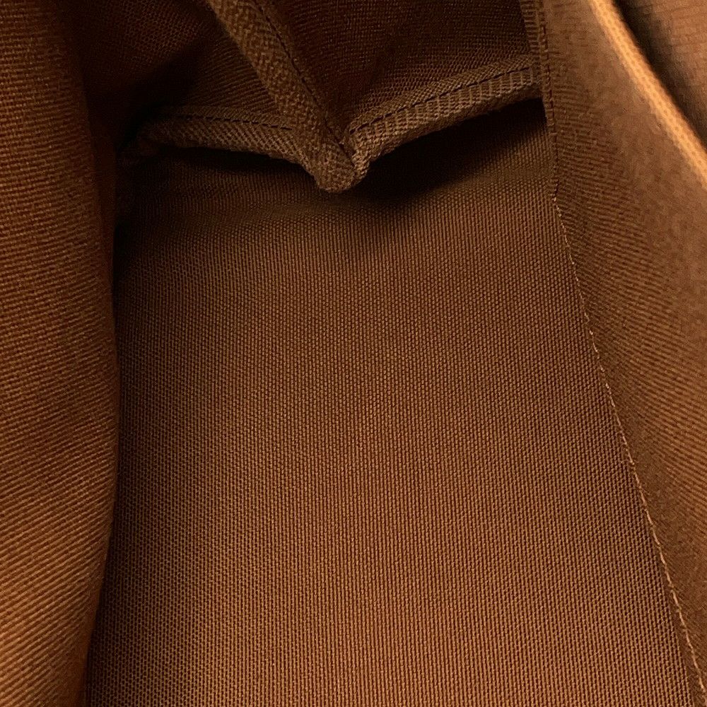 ルイヴィトン トートバッグ モノグラム・ランドスケープ ショッパー・トートMM M15274 ヴィトン バッグ 2wayショルダー NIGOコラボ