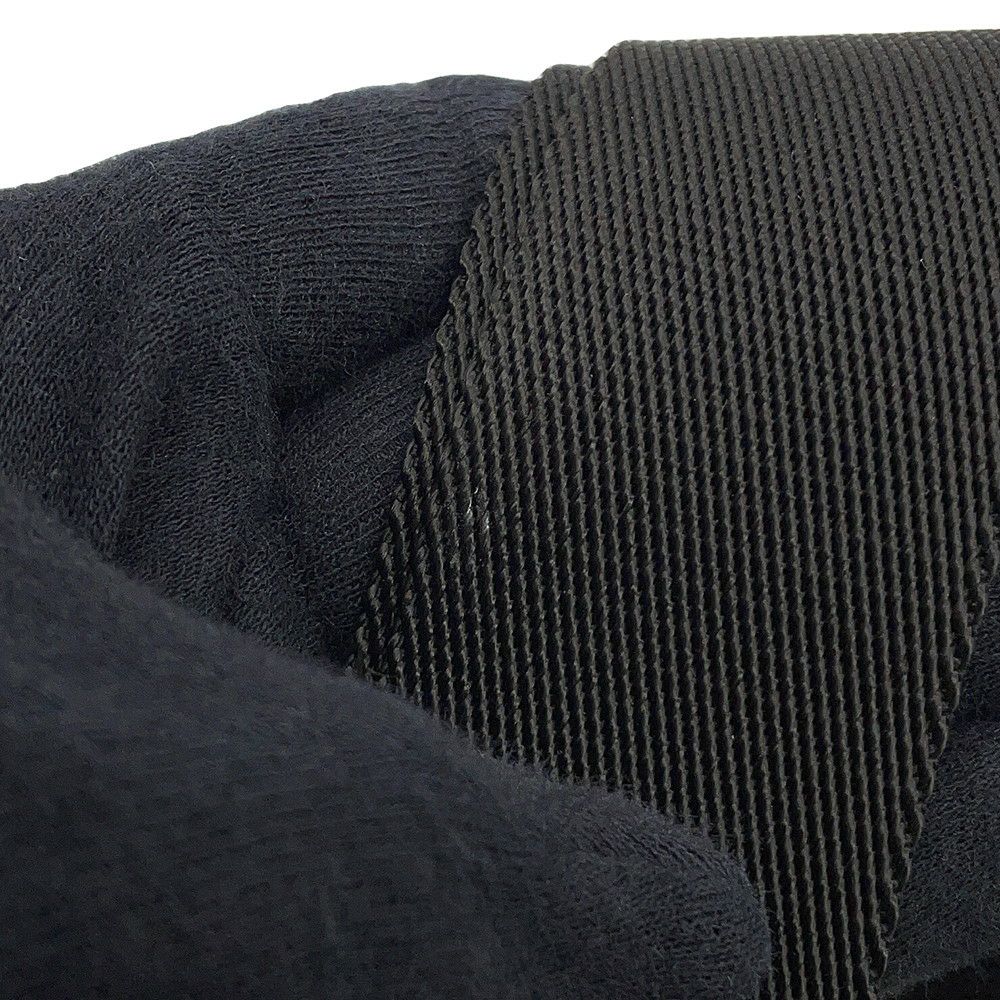 ルイヴィトン ショルダーバッグ モノグラム・マカサー マグネティック・メッセンジャー M45557 メンズ 黒 ブラック