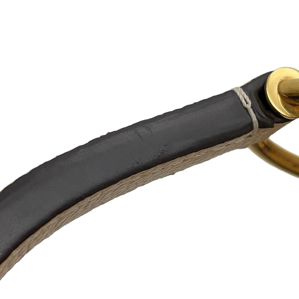 ルイヴィトン リュックサック ダミエ・エベヌ・エベヌ クラプトン・バックパック N42259 ヴィトン3wayハンド ショルダー