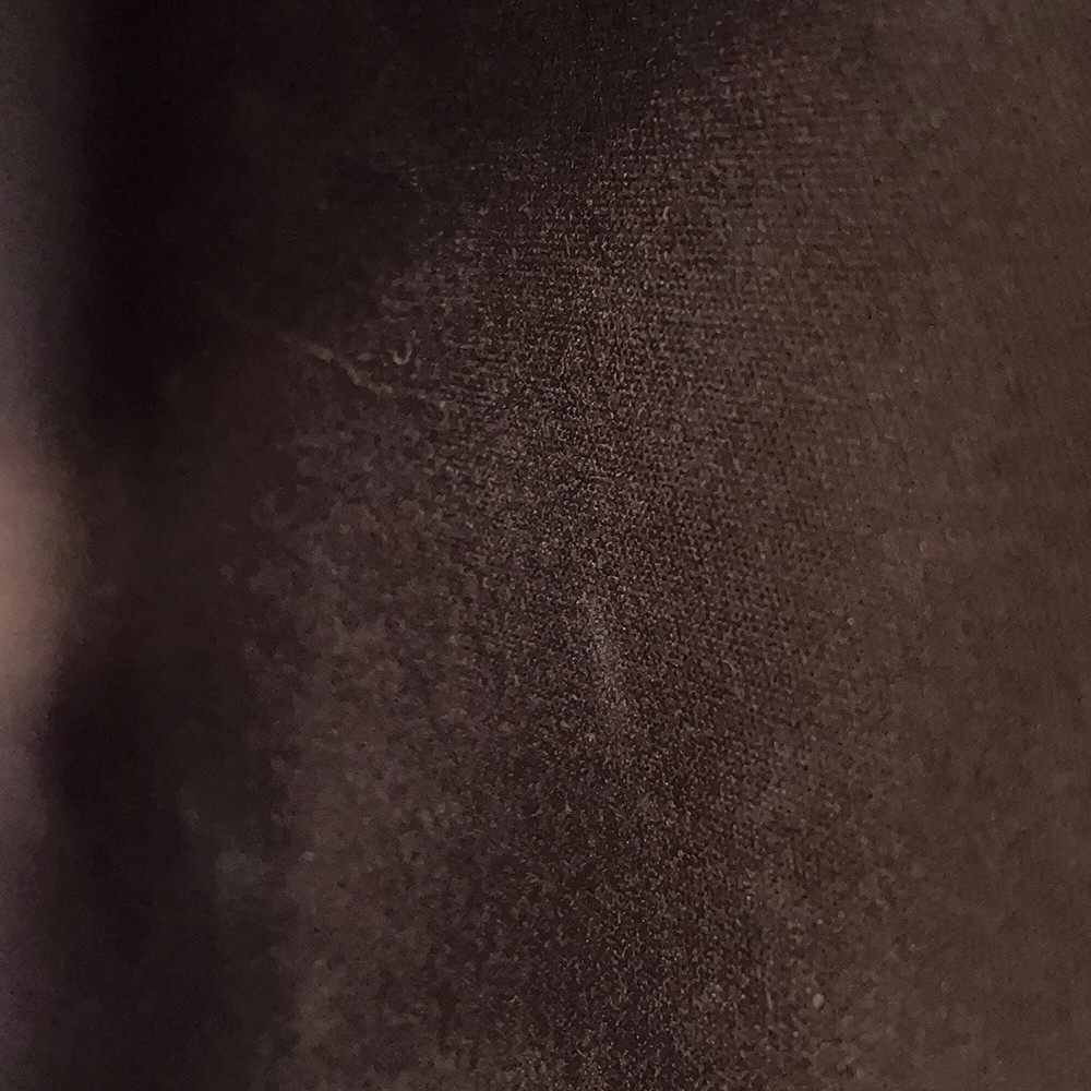 ルイヴィトン ハンドバッグ モノグラム・ヴェルニ ブレアPM M50601 2wayショルダーバッグ  LOUIS VUITTON