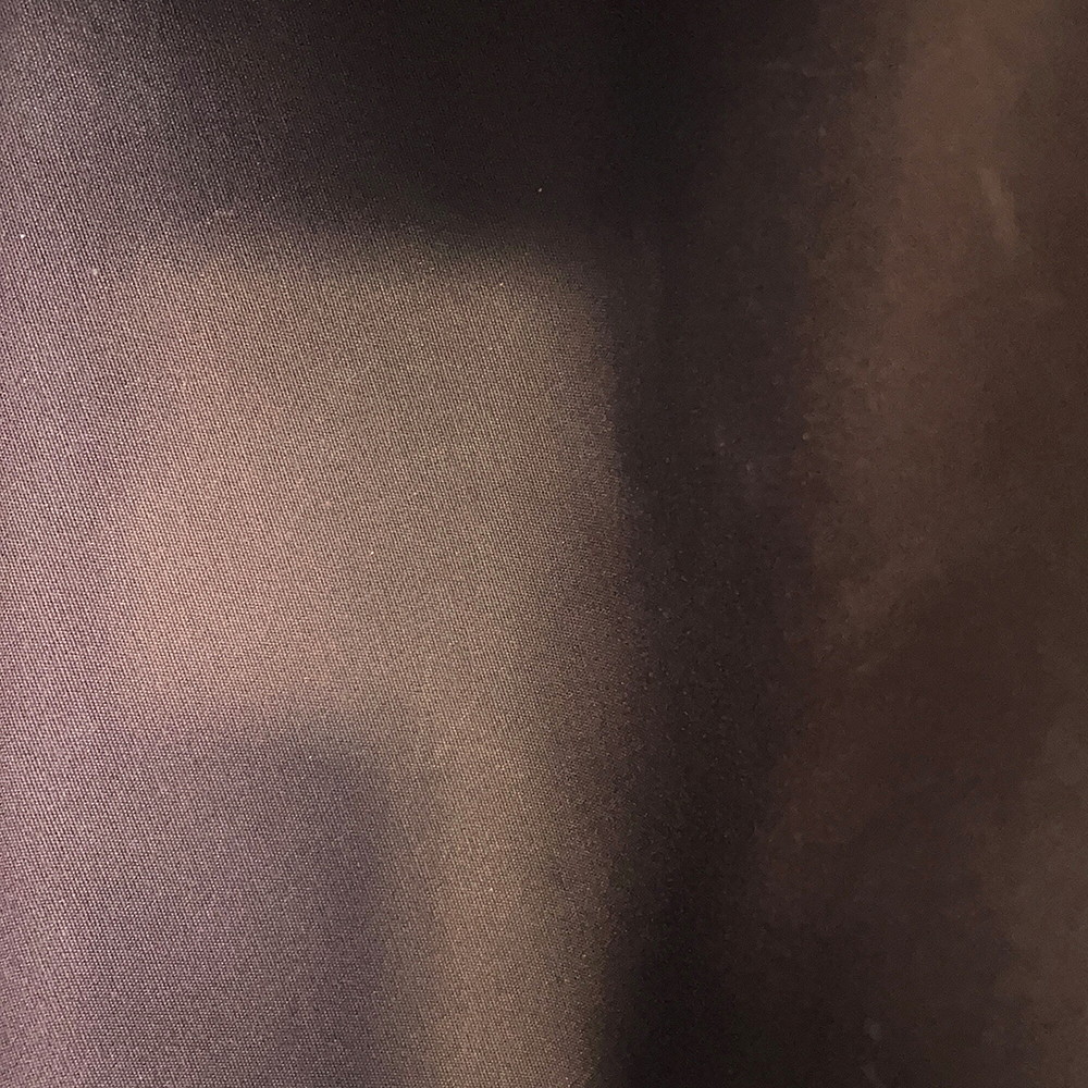 ルイヴィトン ハンドバッグ モノグラム・ヴェルニ ブレアPM M50601 2wayショルダーバッグ  LOUIS VUITTON