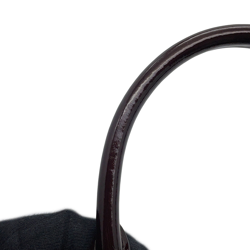 ルイヴィトン ハンドバッグ モノグラム・ヴェルニ ブレアPM M50601 2wayショルダーバッグ  LOUIS VUITTON