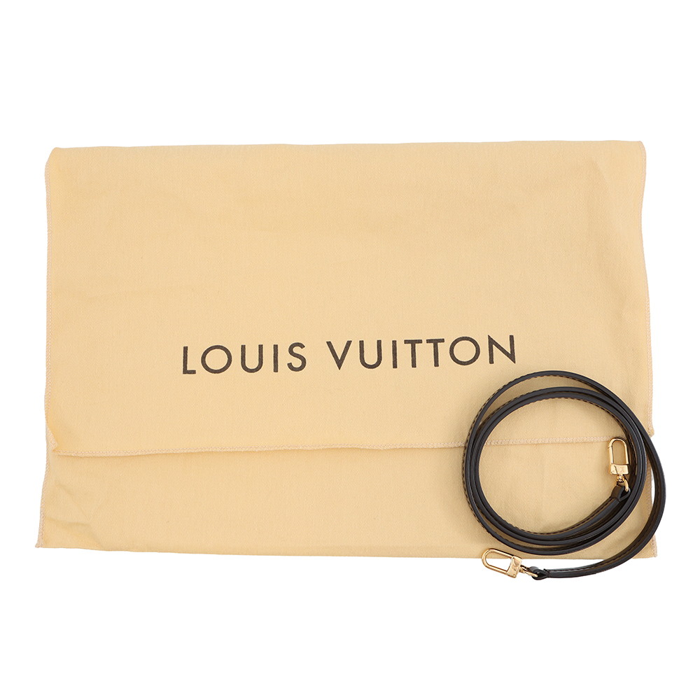 ルイヴィトン ハンドバッグ モノグラム・ヴェルニ ブレアPM M50601 2wayショルダーバッグ  LOUIS VUITTON