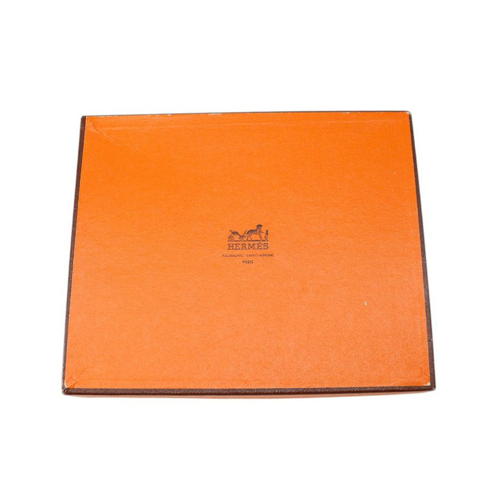 エルメス チェーンショルダーバッグ アルカザール ブラック/ゴールド金具 クロコダイル 黒