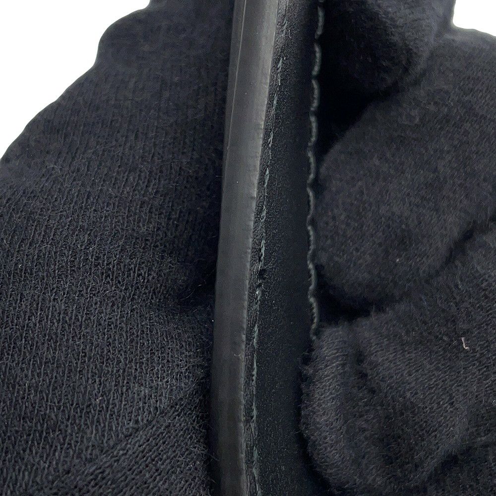 グッチ トートバッグ オフィディア GGエンボス レザー 865452 GUCCI ウェブ 日本限定 黒