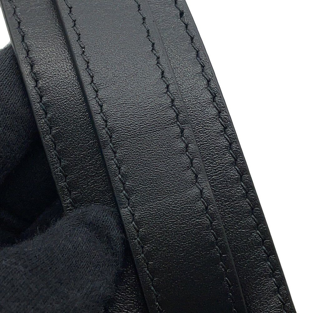 グッチ トートバッグ オフィディア GGエンボス レザー 865452 GUCCI ウェブ 日本限定 黒