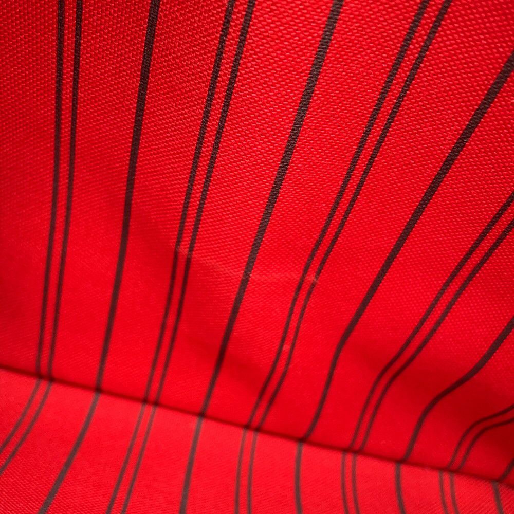 ルイヴィトン ハンドバッグ モノグラム・アンプラント ポシェット・メティス MM M44071 ヴィトン 2wayショルダー