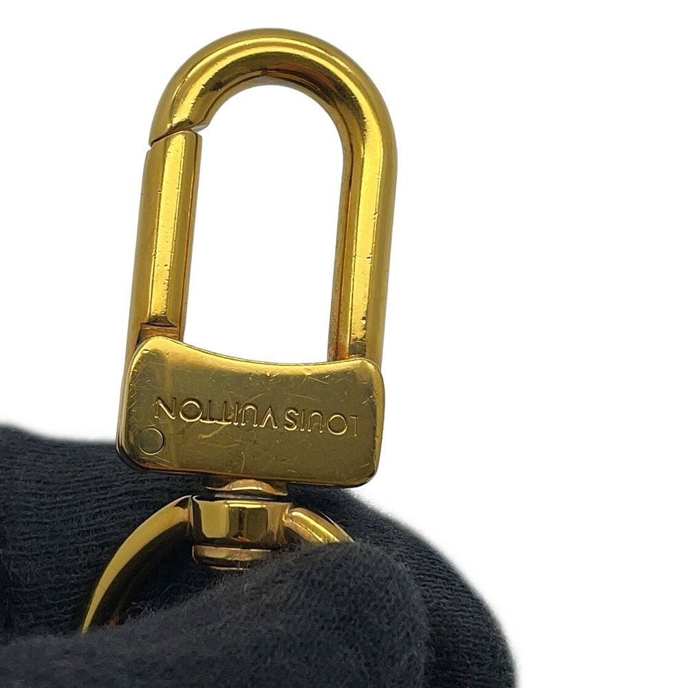 ルイヴィトン ハンドバッグ モノグラム・アンプラント ポシェット・メティス MM M44071 ヴィトン 2wayショルダー