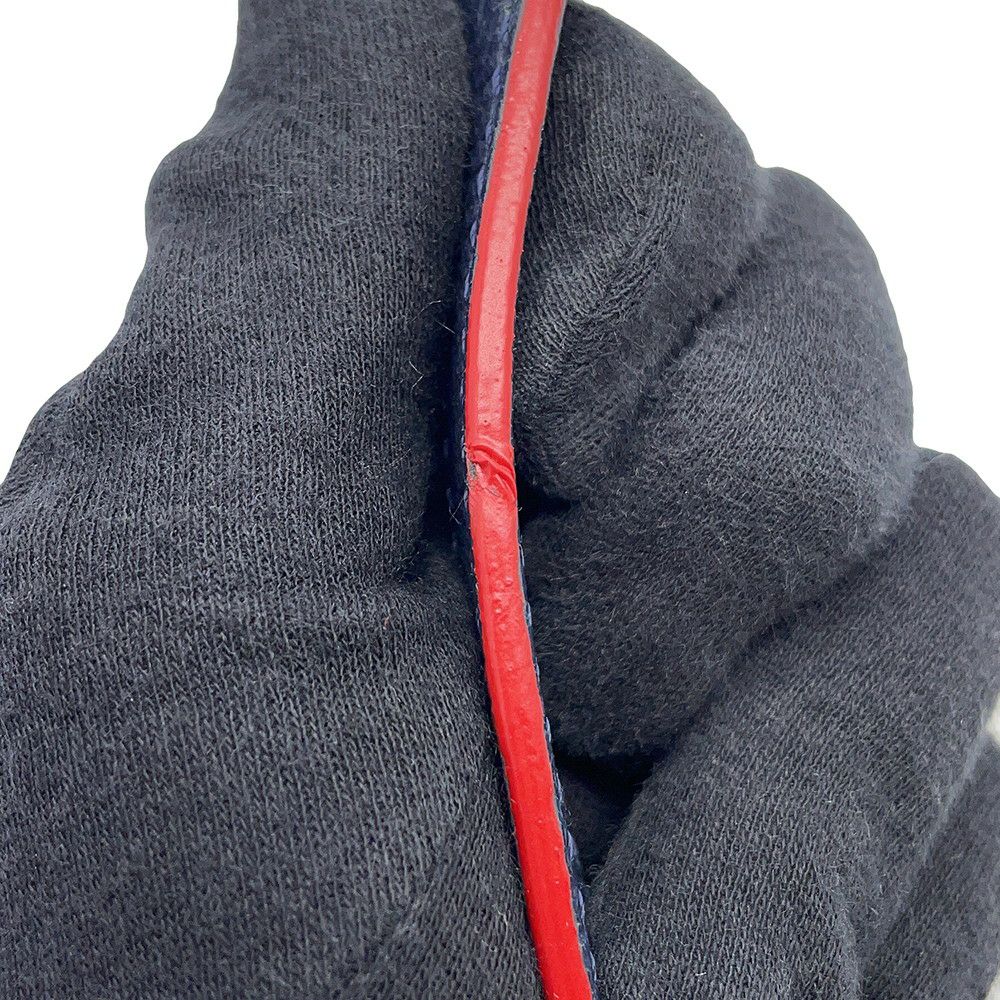 ルイヴィトン ハンドバッグ モノグラム・アンプラント ポシェット・メティス MM M44071 ヴィトン 2wayショルダー