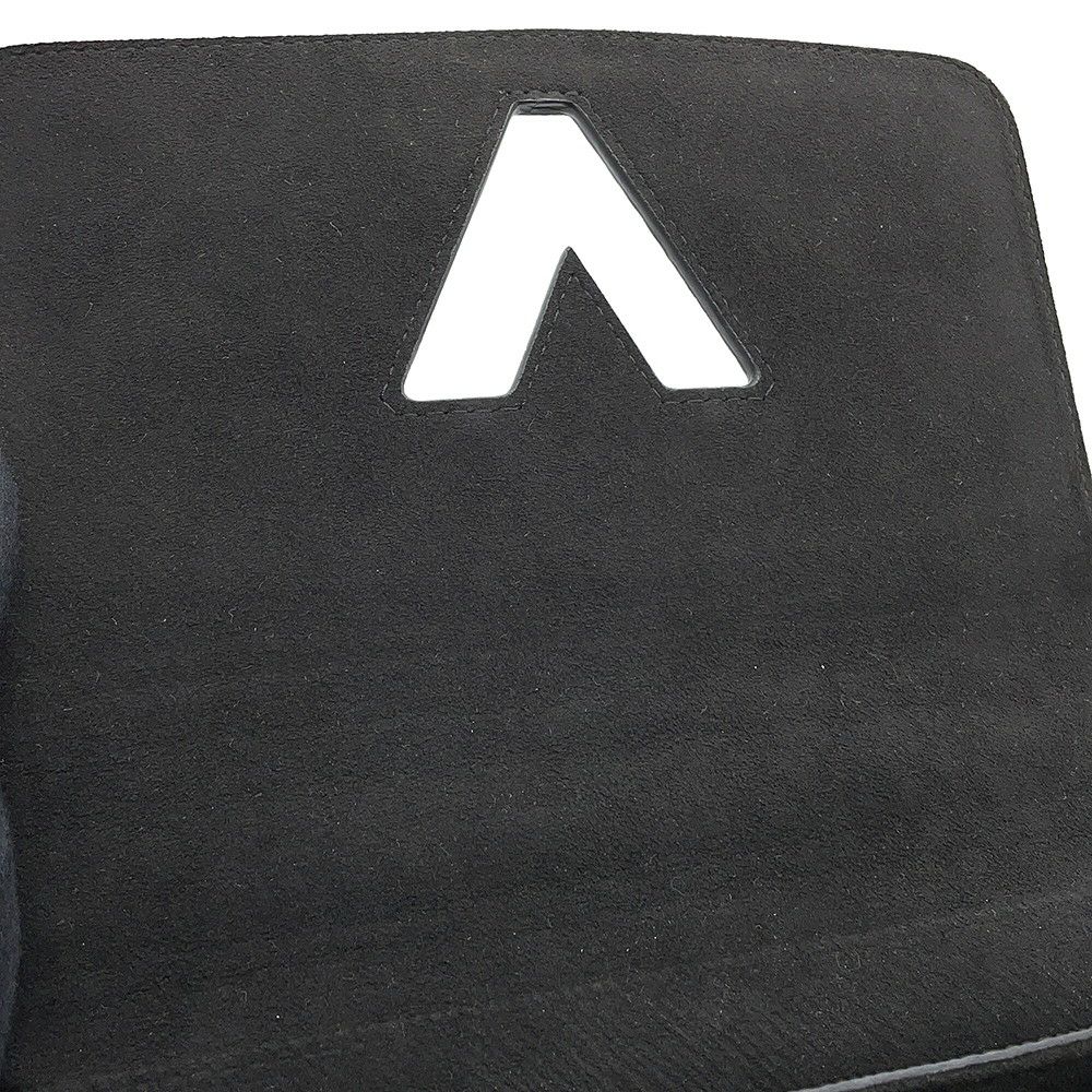 ルイヴィトン チェーンショルダーバッグ エピ ツイストMM M54855 LOUIS VUITTON 2way