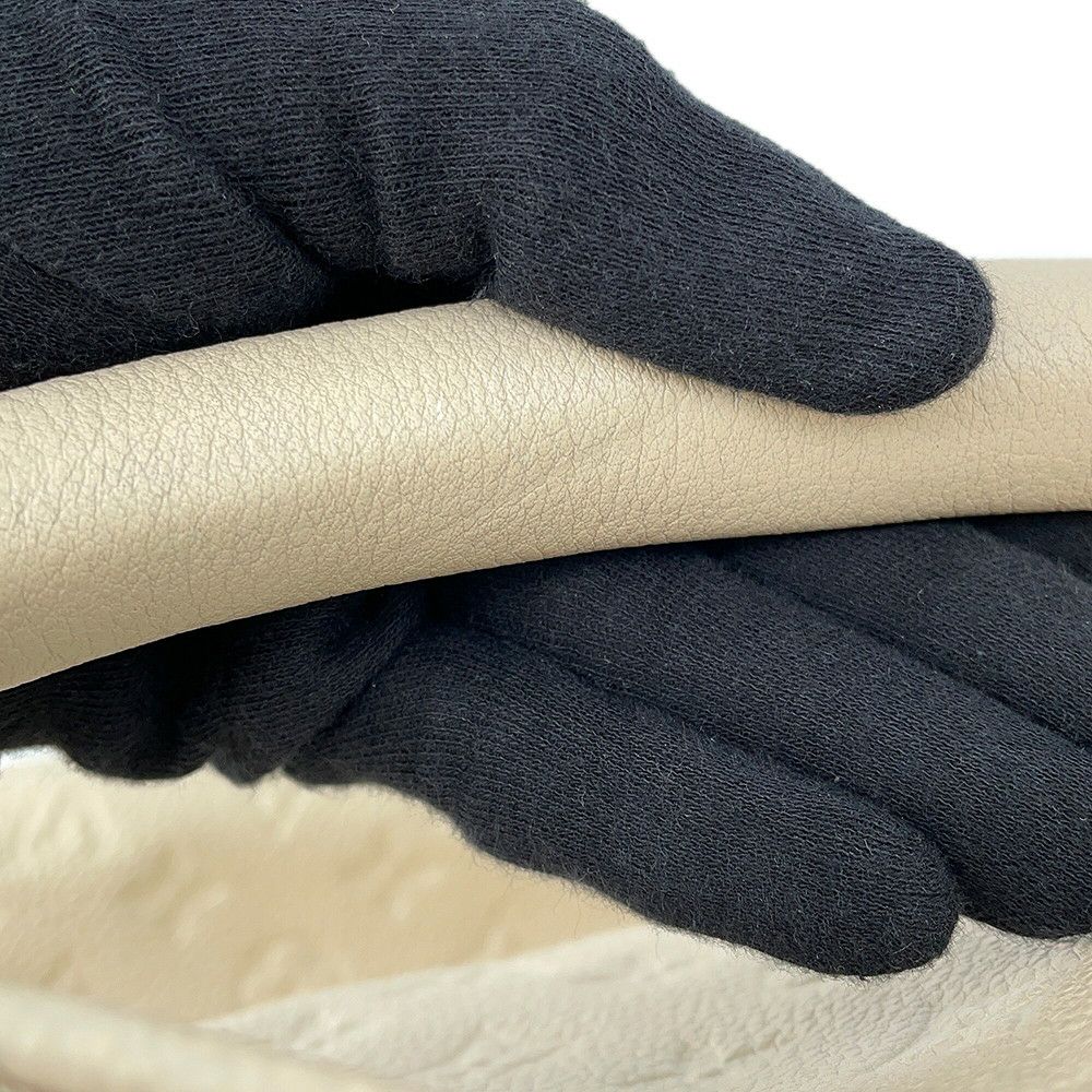 ルイヴィトン ショルダーバッグ モノグラム・アンプラント アーツィーMM M93449 LOUIS VUITTON ワンショルダー 白 ホワイト