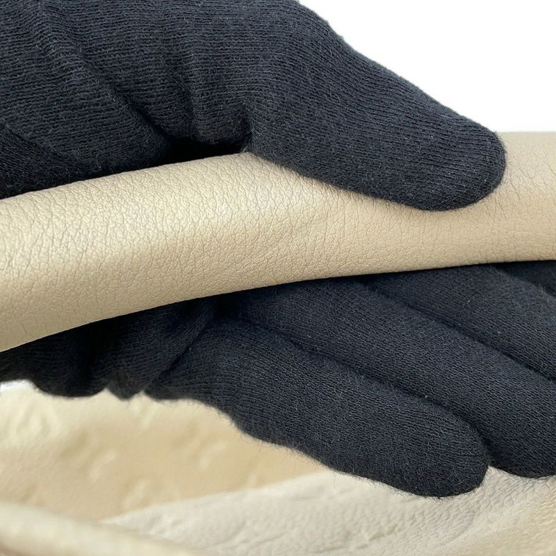 ルイヴィトン ショルダーバッグ モノグラム・アンプラント アーツィーMM M93449 LOUIS VUITTON ワンショルダー 白 ホワイト