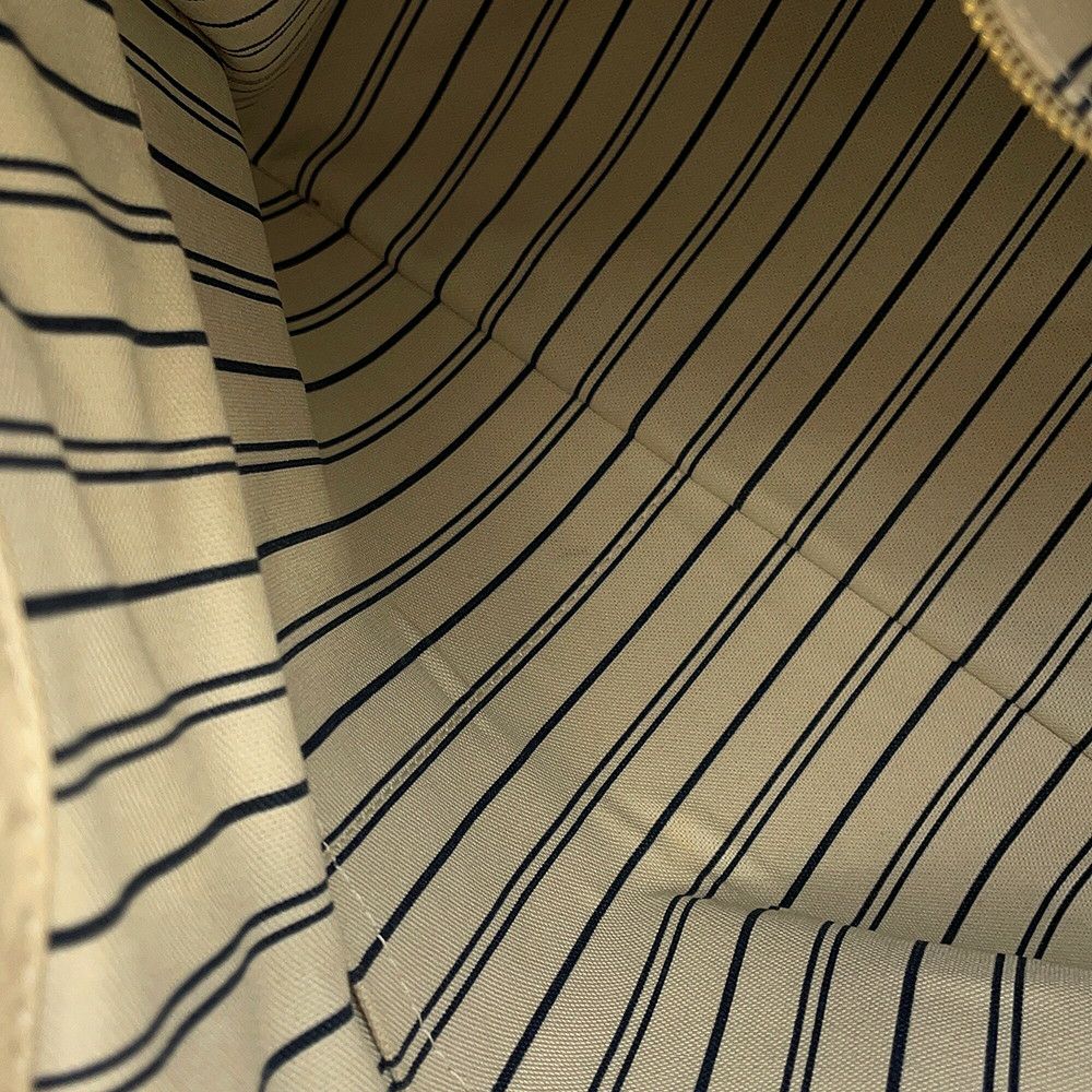 ルイヴィトン ショルダーバッグ モノグラム・アンプラント アーツィーMM M93449 LOUIS VUITTON ワンショルダー 白 ホワイト