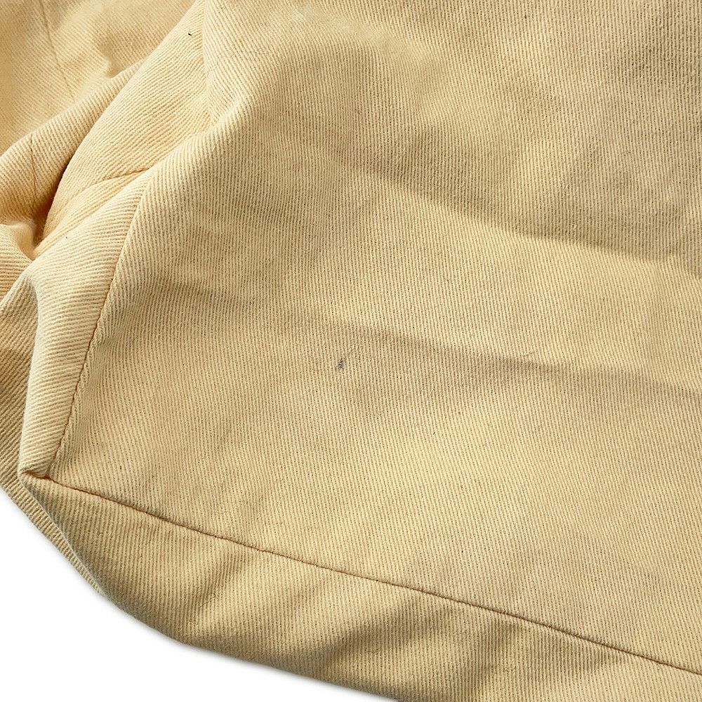 ルイヴィトン ショルダーバッグ モノグラム・アンプラント アーツィーMM M93449 LOUIS VUITTON ワンショルダー 白 ホワイト