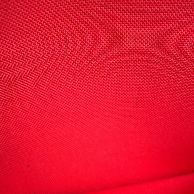 ルイヴィトン チェーンウォレット モノグラム ポシェット・フェリシー ラブリーバード M62426 ヴィトン 財布