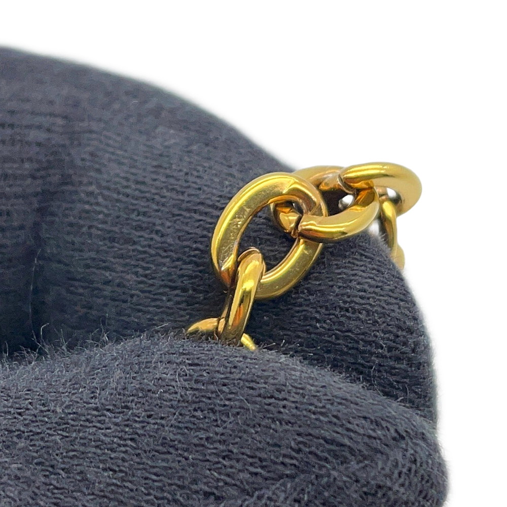 ルイヴィトン チェーンウォレット モノグラム ポシェット・フェリシー ラブリーバード M62426 ヴィトン 財布