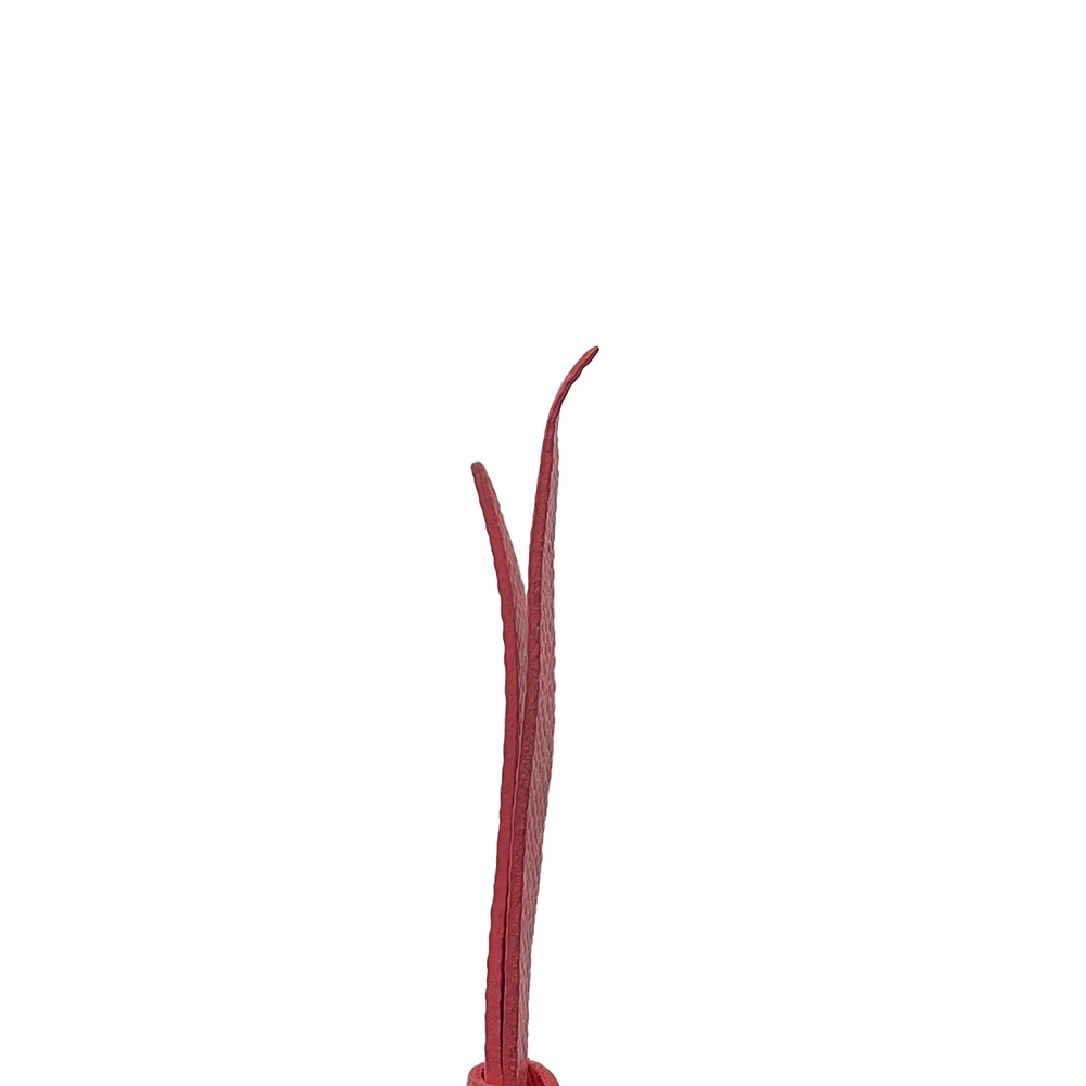 ルイヴィトン チェーンウォレット モノグラム ポシェット・フェリシー ラブリーバード M62426 ヴィトン 財布