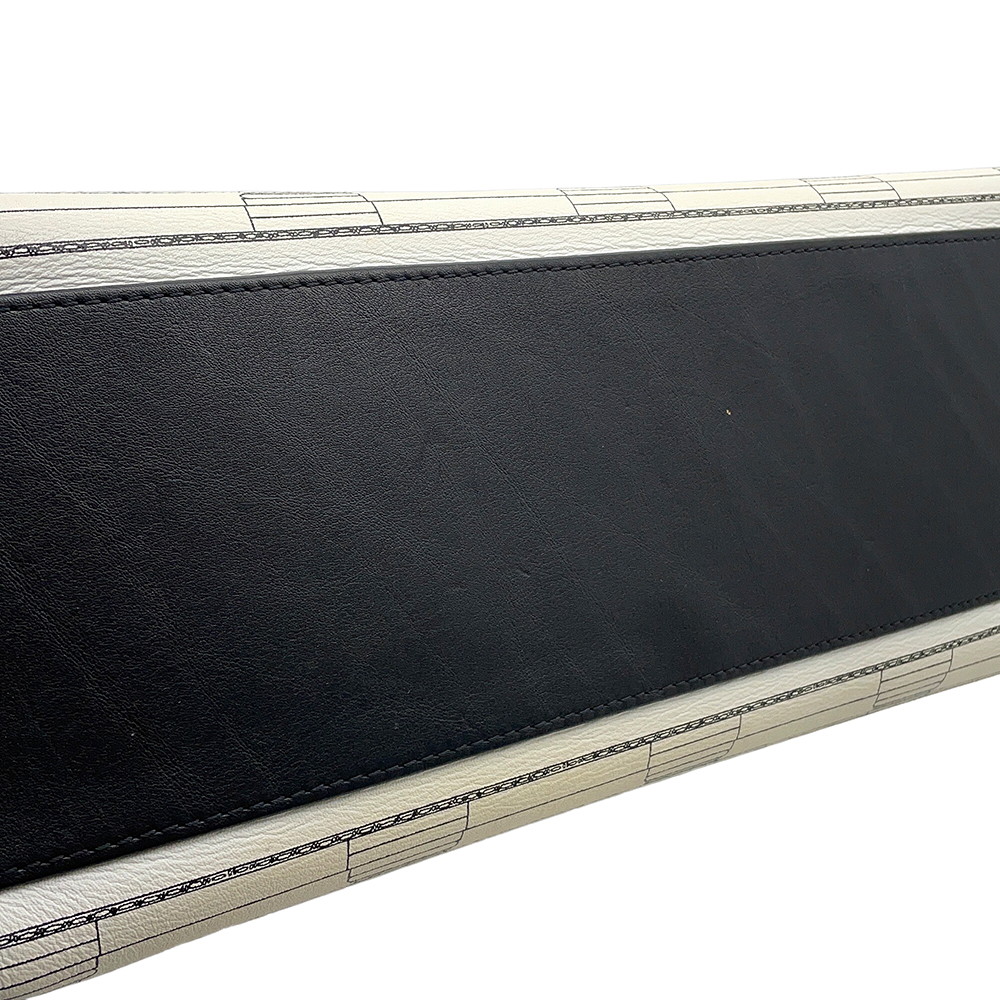 ルイヴィトン トートバッグ モノグラム オンザゴーMM  LV × Fornasetti M59264 2way ショルダーバッグ フォルナセッティ 白