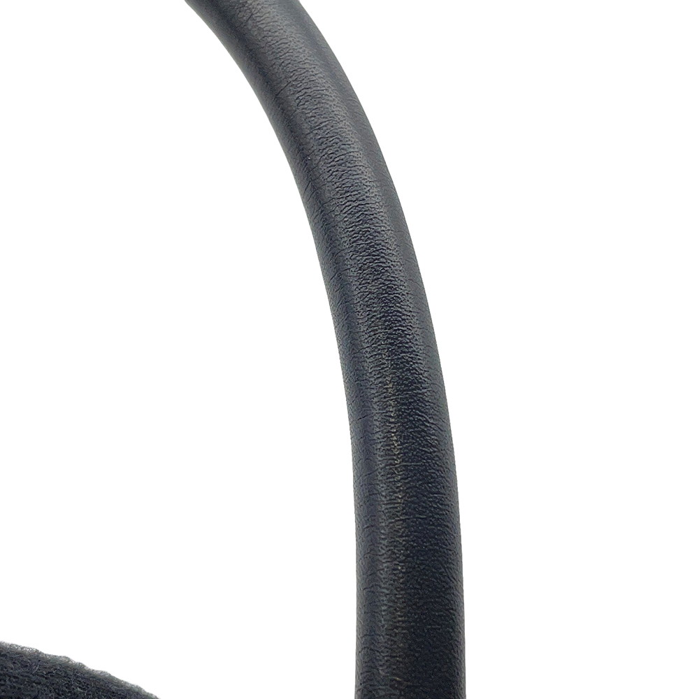 ルイヴィトン トートバッグ モノグラム オンザゴーMM  LV × Fornasetti M59264 2way ショルダーバッグ フォルナセッティ 白