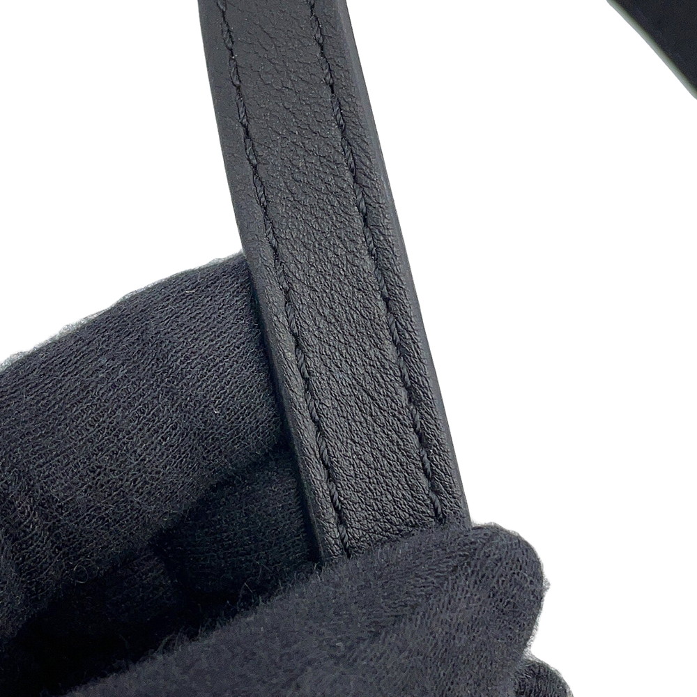 ルイヴィトン トートバッグ モノグラム オンザゴーMM  LV × Fornasetti M59264 2way ショルダーバッグ フォルナセッティ 白