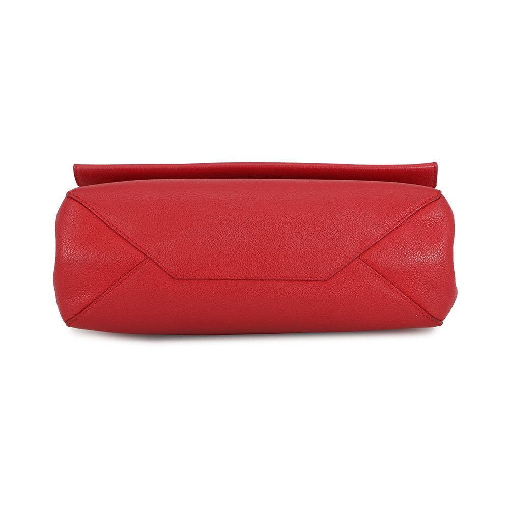 ルイヴィトン ハンドバッグ カーフレザー ロックミー・カルターブル M50363 LOUIS VUITTON バッグ