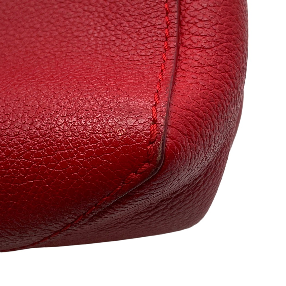 ルイヴィトン ハンドバッグ カーフレザー ロックミー・カルターブル M50363 LOUIS VUITTON バッグ