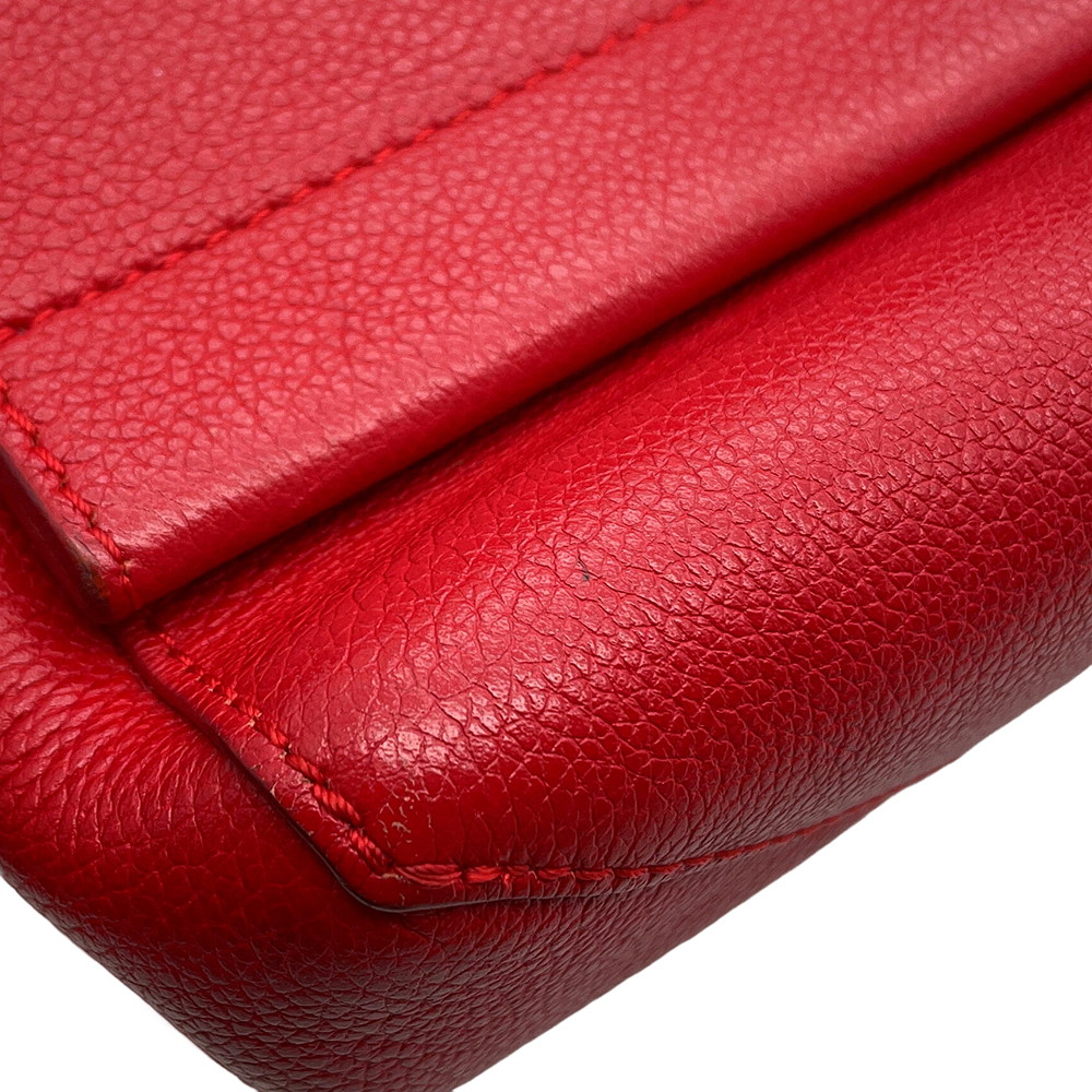 ルイヴィトン ハンドバッグ カーフレザー ロックミー・カルターブル M50363 LOUIS VUITTON バッグ